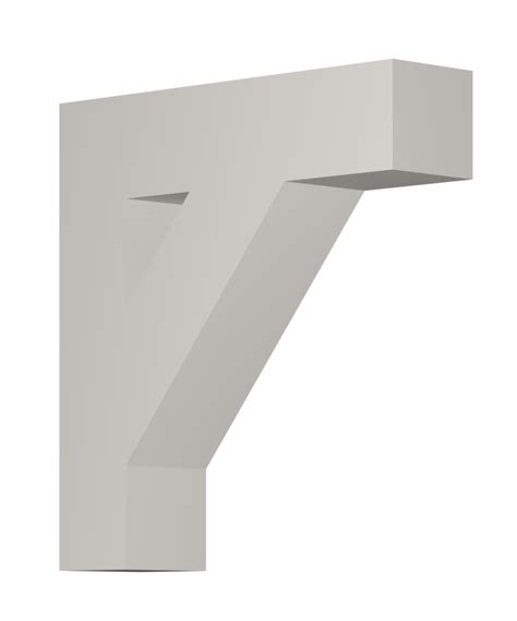 metal bracket revit|outdoor unit bracket revit family.